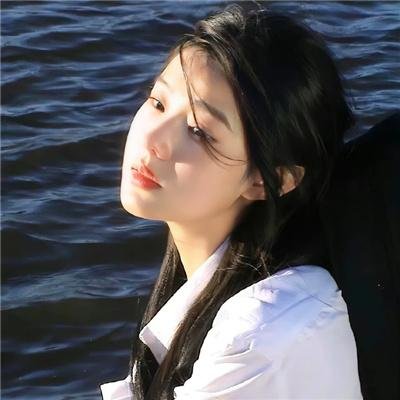 花样年华