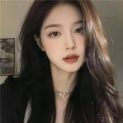 最爱喵星人:我猫威武