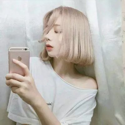 阑尾