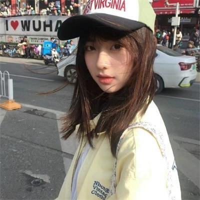 我在伊朗长大