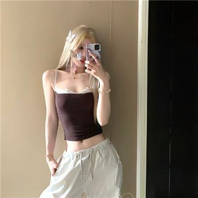 不完美的美