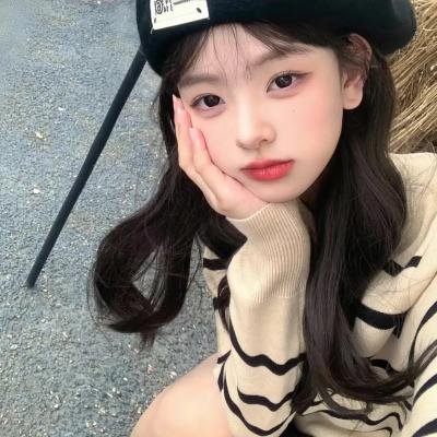 小太阳达芬妮