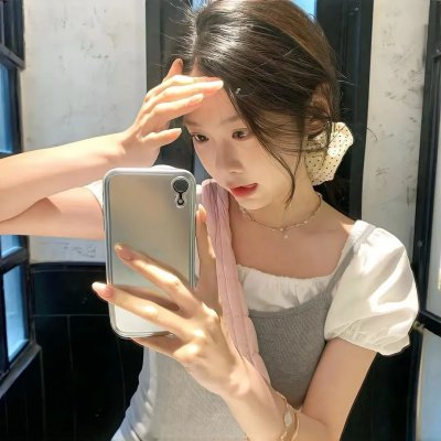 贵妃还乡