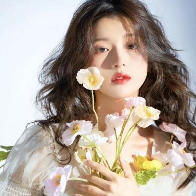 我的美女老师