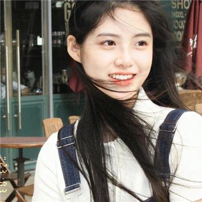 你的婚姻不是你的婚姻