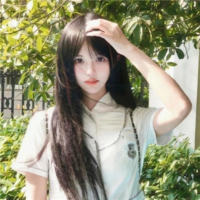 破了你的防