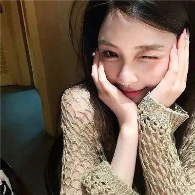 奔放青春