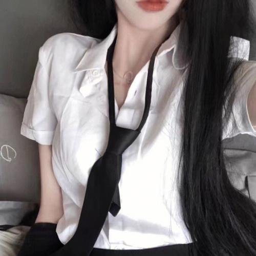 天外者