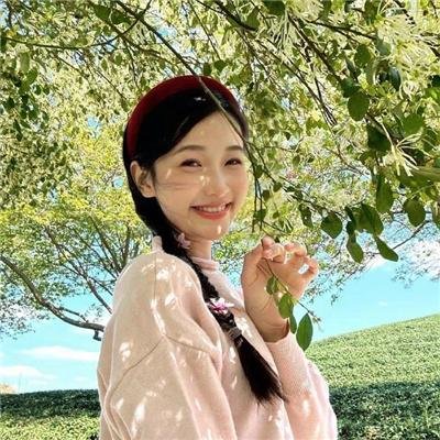 妖狐传