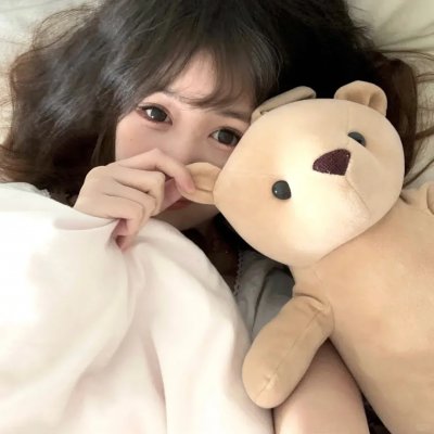 366天的约定