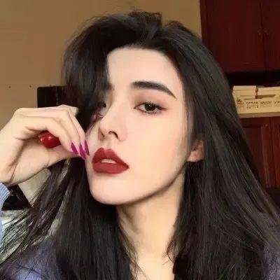 凶宅恶灵