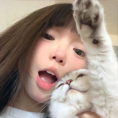 青春逆袭路