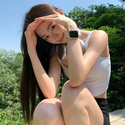 我和我的他们