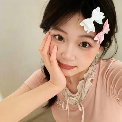 信任之危 第一季
