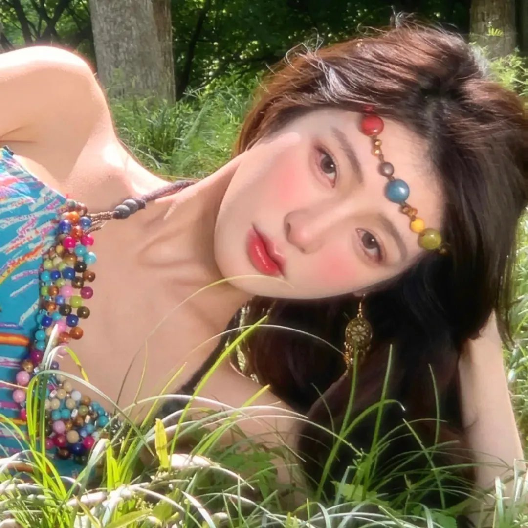 麻雀变公主