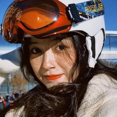 命中注定搭错线