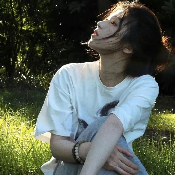 疯狂的契约