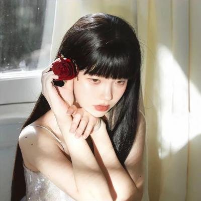 倒数三秒爱上我