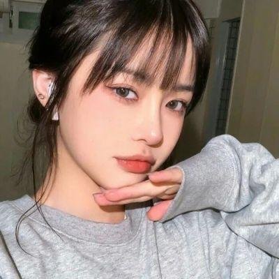 非正式播报