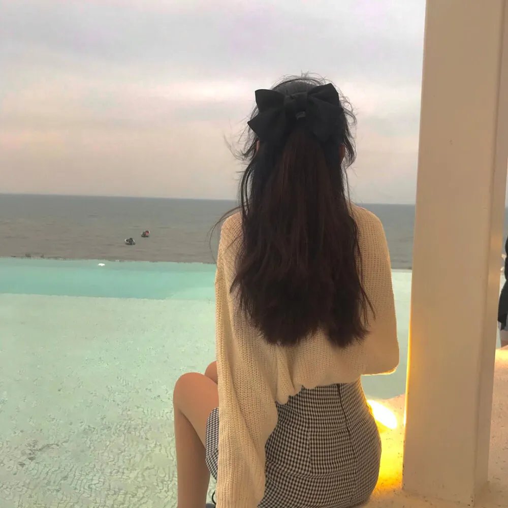 谎话连篇 浪花梦之阵